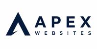 Apex Websites